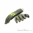Leatt DBX GripR 1.0 Biking Gloves, Leatt, Olive-Dark Green, , Male,Female,Unisex, 0215-10120, 5637883703, 6009699091508, N5-10.jpg