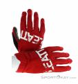 Leatt DBX GripR 1.0 Biking Gloves, Leatt, Dark-Red, , Male,Female,Unisex, 0215-10120, 5637883707, 6009699091553, N1-01.jpg