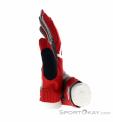 Leatt DBX GripR 1.0 Biking Gloves, , Dark-Red, , Male,Female,Unisex, 0215-10120, 5637883707, , N1-16.jpg