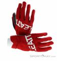 Leatt DBX GripR 1.0 Biking Gloves, , Dark-Red, , Male,Female,Unisex, 0215-10120, 5637883707, , N2-02.jpg