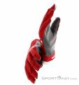 Leatt DBX GripR 1.0 Biking Gloves, , Dark-Red, , Male,Female,Unisex, 0215-10120, 5637883707, , N2-07.jpg