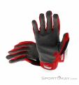 Leatt DBX GripR 1.0 Biking Gloves, Leatt, Dark-Red, , Male,Female,Unisex, 0215-10120, 5637883707, 6009699091553, N2-12.jpg