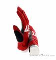 Leatt DBX GripR 1.0 Biking Gloves, , Dark-Red, , Male,Female,Unisex, 0215-10120, 5637883707, , N2-17.jpg
