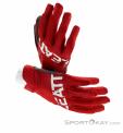 Leatt DBX GripR 1.0 Biking Gloves, , Dark-Red, , Male,Female,Unisex, 0215-10120, 5637883707, , N3-03.jpg