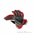 Leatt DBX GripR 1.0 Biking Gloves, , Dark-Red, , Male,Female,Unisex, 0215-10120, 5637883707, , N3-13.jpg