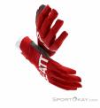 Leatt DBX GripR 1.0 Biking Gloves, Leatt, Dark-Red, , Male,Female,Unisex, 0215-10120, 5637883707, 6009699091553, N4-04.jpg