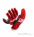 Leatt DBX GripR 1.0 Biking Gloves, , Dark-Red, , Male,Female,Unisex, 0215-10120, 5637883707, , N4-19.jpg