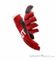 Leatt DBX GripR 1.0 Biking Gloves, , Dark-Red, , Male,Female,Unisex, 0215-10120, 5637883707, , N5-05.jpg