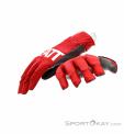 Leatt DBX GripR 1.0 Biking Gloves, , Dark-Red, , Male,Female,Unisex, 0215-10120, 5637883707, , N5-10.jpg