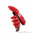 Leatt DBX GripR 1.0 Biking Gloves, , Dark-Red, , Male,Female,Unisex, 0215-10120, 5637883707, , N5-15.jpg