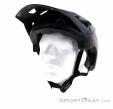 Leatt DBX 4.0 All Mountain MTB Helmet, Leatt, Black, , Male,Female,Unisex, 0215-10121, 5637883710, 6009699086504, N1-06.jpg