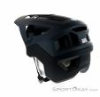 Leatt DBX 4.0 All Mountain MTB Helmet, Leatt, Black, , Male,Female,Unisex, 0215-10121, 5637883710, 6009699086498, N2-12.jpg