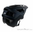 Leatt DBX 4.0 All Mountain MTB Helmet, Leatt, Black, , Male,Female,Unisex, 0215-10121, 5637883710, 6009699086504, N2-17.jpg