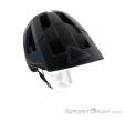 Leatt DBX 4.0 All Mountain MTB Helmet, Leatt, Black, , Male,Female,Unisex, 0215-10121, 5637883710, 6009699086504, N3-03.jpg