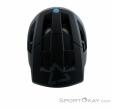 Leatt DBX 4.0 All Mountain MTB Helmet, Leatt, Black, , Male,Female,Unisex, 0215-10121, 5637883710, 6009699086504, N4-04.jpg