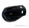 Leatt DBX 4.0 All Mountain MTB Helmet, Leatt, Black, , Male,Female,Unisex, 0215-10121, 5637883710, 6009699086504, N4-19.jpg