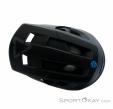 Leatt DBX 4.0 All Mountain MTB Helmet, Leatt, Black, , Male,Female,Unisex, 0215-10121, 5637883710, 6009699086504, N5-10.jpg