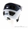 Leatt DBX 4.0 All Mountain MTB Helmet, Leatt, Multicolored, , Male,Female,Unisex, 0215-10121, 5637883714, 6009699086580, N1-16.jpg