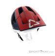 Leatt DBX 4.0 All Mountain MTB Helmet, Leatt, Multicolored, , Male,Female,Unisex, 0215-10121, 5637883714, 6009699086580, N3-03.jpg
