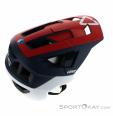 Leatt DBX 4.0 All Mountain MTB Helmet, Leatt, Multicolored, , Male,Female,Unisex, 0215-10121, 5637883714, 6009699086580, N3-18.jpg