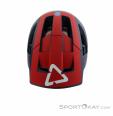 Leatt DBX 4.0 All Mountain MTB Helmet, Leatt, Multicolored, , Male,Female,Unisex, 0215-10121, 5637883714, 6009699086580, N4-04.jpg