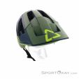 Leatt DBX 4.0 All Mountain MTB Helmet, Leatt, Olive-Dark Green, , Male,Female,Unisex, 0215-10121, 5637883717, 6009699086535, N3-03.jpg
