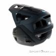 Leatt DBX 4.0 Full Face Helmet detachable, , Black, , Male,Female,Unisex, 0215-10122, 5637883719, , N2-12.jpg