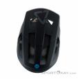 Leatt DBX 4.0 Full Face Helmet detachable, , Black, , Male,Female,Unisex, 0215-10122, 5637883719, , N5-15.jpg