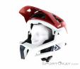Leatt DBX 4.0 Full Face Helmet detachable, , Multicolored, , Male,Female,Unisex, 0215-10122, 5637883723, , N1-06.jpg