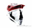 Leatt DBX 4.0 Full Face Helmet detachable, , Multicolored, , Male,Female,Unisex, 0215-10122, 5637883723, , N2-02.jpg
