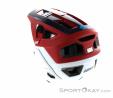 Leatt DBX 4.0 Full Face Helmet detachable, , Multicolored, , Male,Female,Unisex, 0215-10122, 5637883723, , N2-12.jpg