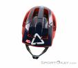 Leatt DBX 4.0 Full Face Helmet detachable, , Multicolored, , Male,Female,Unisex, 0215-10122, 5637883723, , N4-04.jpg