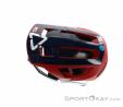 Leatt DBX 4.0 Full Face Helmet detachable, , Multicolored, , Male,Female,Unisex, 0215-10122, 5637883723, , N4-09.jpg