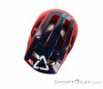 Leatt DBX 4.0 Full Face Helmet detachable, , Multicolored, , Male,Female,Unisex, 0215-10122, 5637883723, , N5-05.jpg