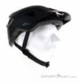 Leatt DBX 1.0 Mtn MTB Helmet, , Black, , Male,Female,Unisex, 0215-10123, 5637883725, , N1-01.jpg