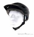 Leatt DBX 1.0 Mtn MTB Helmet, , Black, , Male,Female,Unisex, 0215-10123, 5637883725, , N1-06.jpg