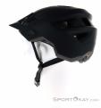 Leatt DBX 1.0 Mtn MTB Helmet, Leatt, Black, , Male,Female,Unisex, 0215-10123, 5637883725, 6009699087235, N1-11.jpg