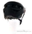 Leatt DBX 1.0 Mtn MTB Helmet, Leatt, Black, , Male,Female,Unisex, 0215-10123, 5637883725, 6009699087235, N1-16.jpg