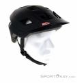 Leatt DBX 1.0 Mtn MTB Helmet, , Black, , Male,Female,Unisex, 0215-10123, 5637883725, , N2-02.jpg