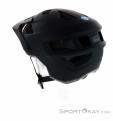 Leatt DBX 1.0 Mtn MTB Helmet, , Black, , Male,Female,Unisex, 0215-10123, 5637883725, , N2-12.jpg