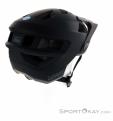 Leatt DBX 1.0 Mtn MTB Helmet, , Black, , Male,Female,Unisex, 0215-10123, 5637883725, , N2-17.jpg