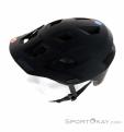 Leatt DBX 1.0 Mtn MTB Helmet, , Black, , Male,Female,Unisex, 0215-10123, 5637883725, , N3-08.jpg