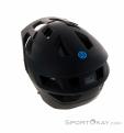 Leatt DBX 1.0 Mtn MTB Helmet, , Black, , Male,Female,Unisex, 0215-10123, 5637883725, , N3-13.jpg
