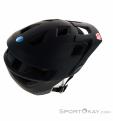 Leatt DBX 1.0 Mtn MTB Helmet, , Black, , Male,Female,Unisex, 0215-10123, 5637883725, , N3-18.jpg