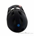 Leatt DBX 1.0 Mtn MTB Helmet, Leatt, Black, , Male,Female,Unisex, 0215-10123, 5637883725, 6009699087235, N4-14.jpg