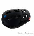Leatt DBX 1.0 Mtn MTB Helmet, , Black, , Male,Female,Unisex, 0215-10123, 5637883725, , N4-19.jpg