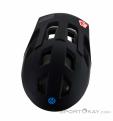 Leatt DBX 1.0 Mtn MTB Helmet, , Black, , Male,Female,Unisex, 0215-10123, 5637883725, , N5-15.jpg