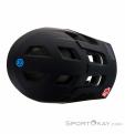 Leatt DBX 1.0 Mtn MTB Helmet, , Black, , Male,Female,Unisex, 0215-10123, 5637883725, , N5-20.jpg