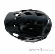 Leatt DBX 3.0 Full Face Helmet, Leatt, Black, , Male,Female,Unisex, 0215-10124, 5637883729, 6009699086665, N4-09.jpg