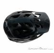 Leatt DBX 3.0 Full Face Helmet, Leatt, Black, , Male,Female,Unisex, 0215-10124, 5637883729, 6009699086665, N4-19.jpg